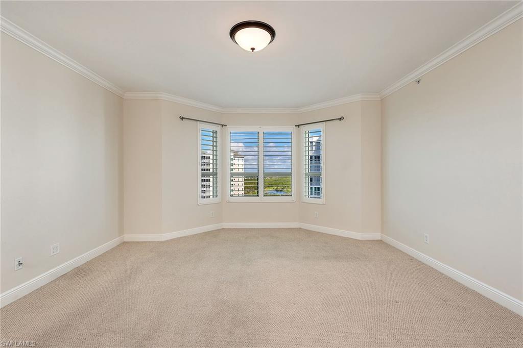 285 Grande Way, Unit 1606 Naples, FL 34110 - Photo 10 of 30