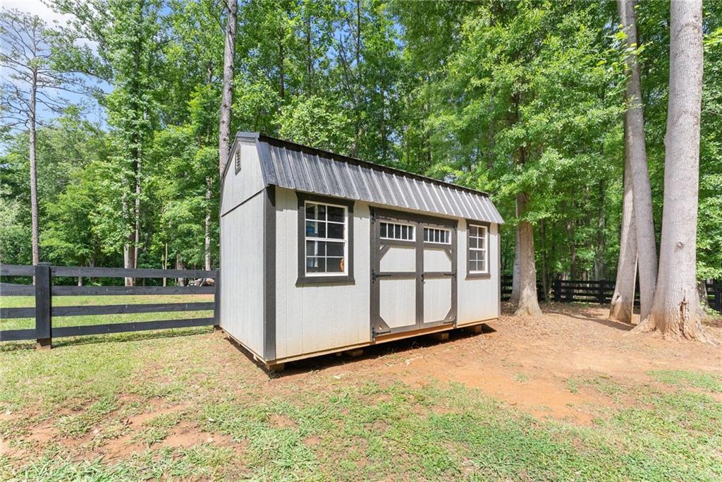 109 Marauder Way Athens, GA 30607 - Photo 45 of 55