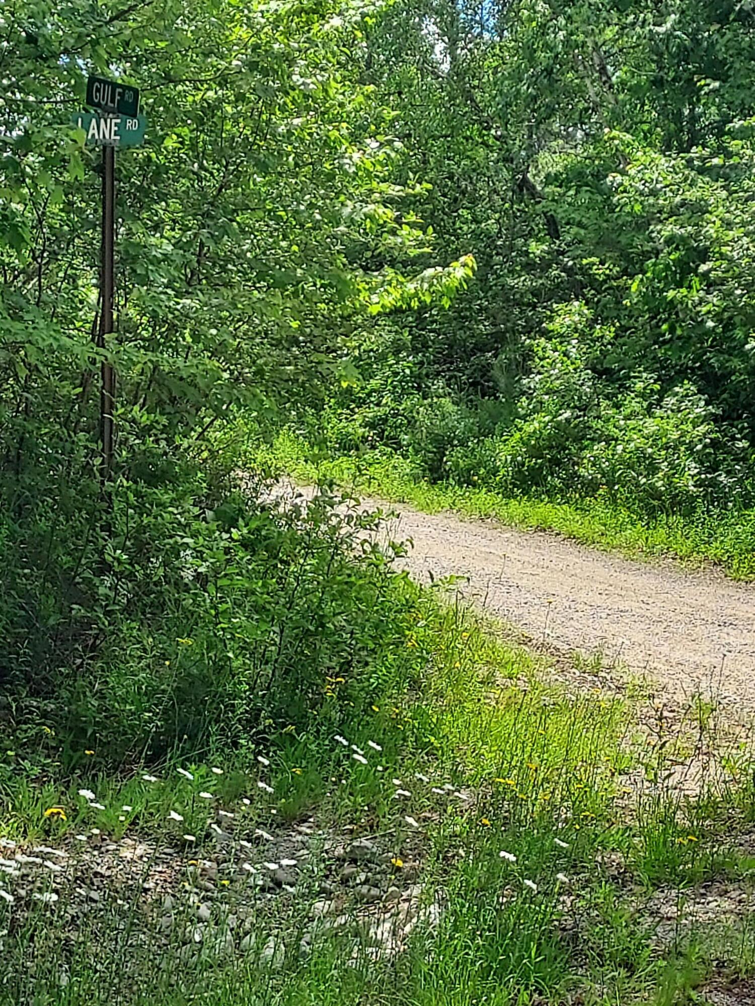 30 Gulf Road Deblois, ME 04622 - Photo 13 of 15