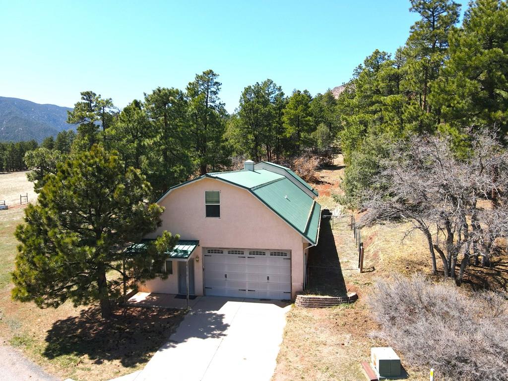 3990 Northcreek Road Beulah, CO 81023 - Photo 2 of 62
