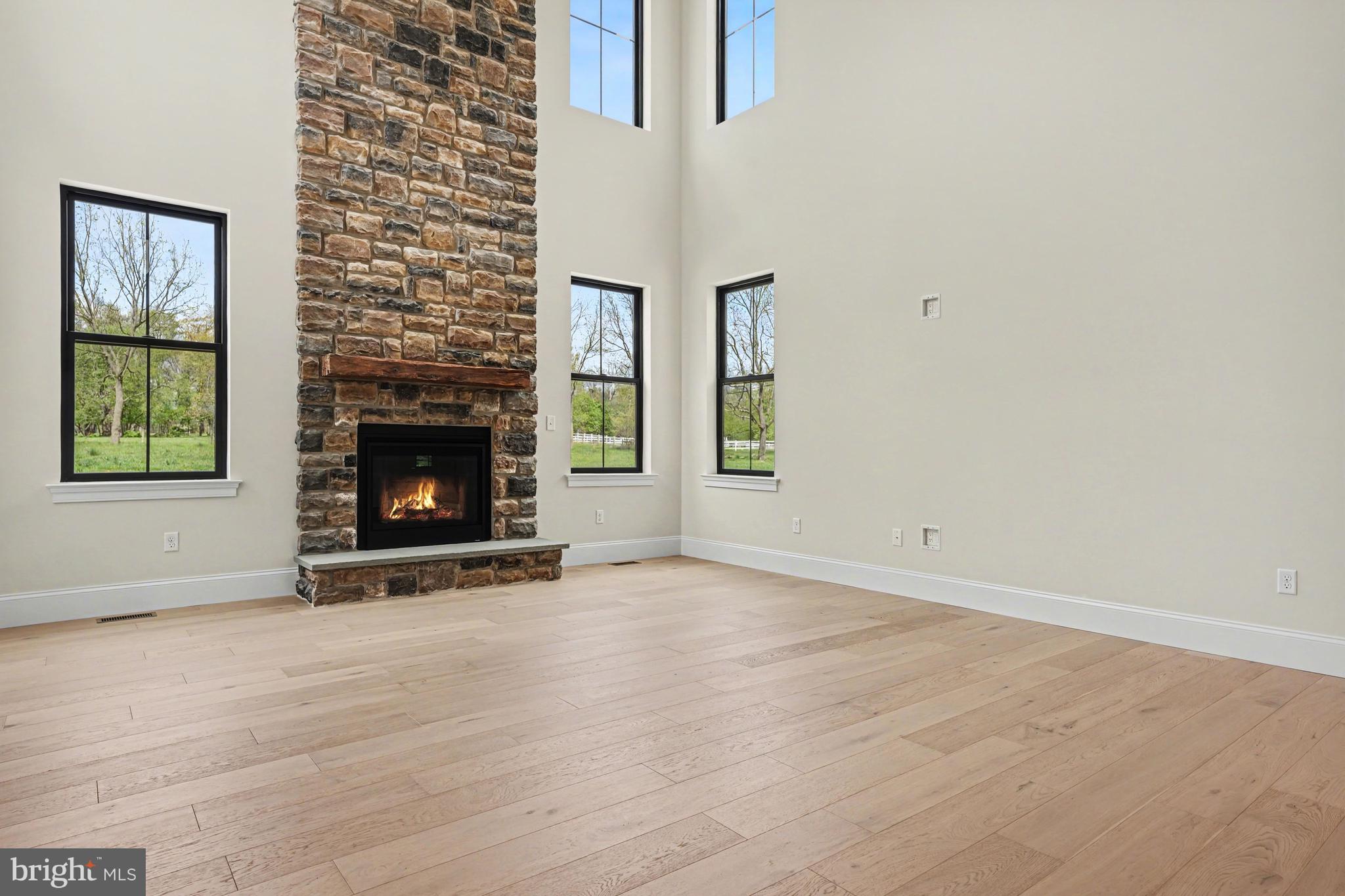 473 Evansburg Road Collegeville, PA 19426 - Photo 21 of 60