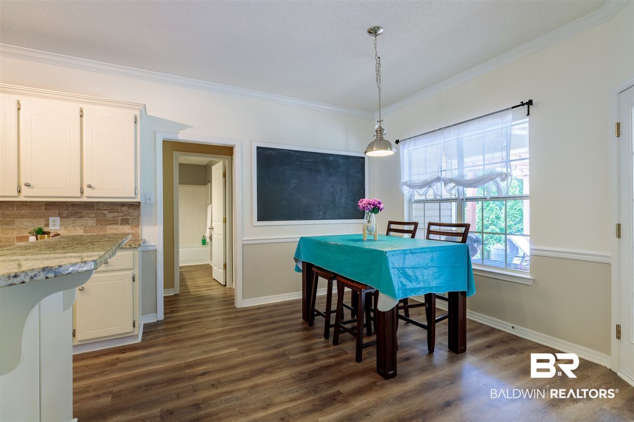 9300 Champion Circle North Mobile, AL 36695 - Photo 14 of 34