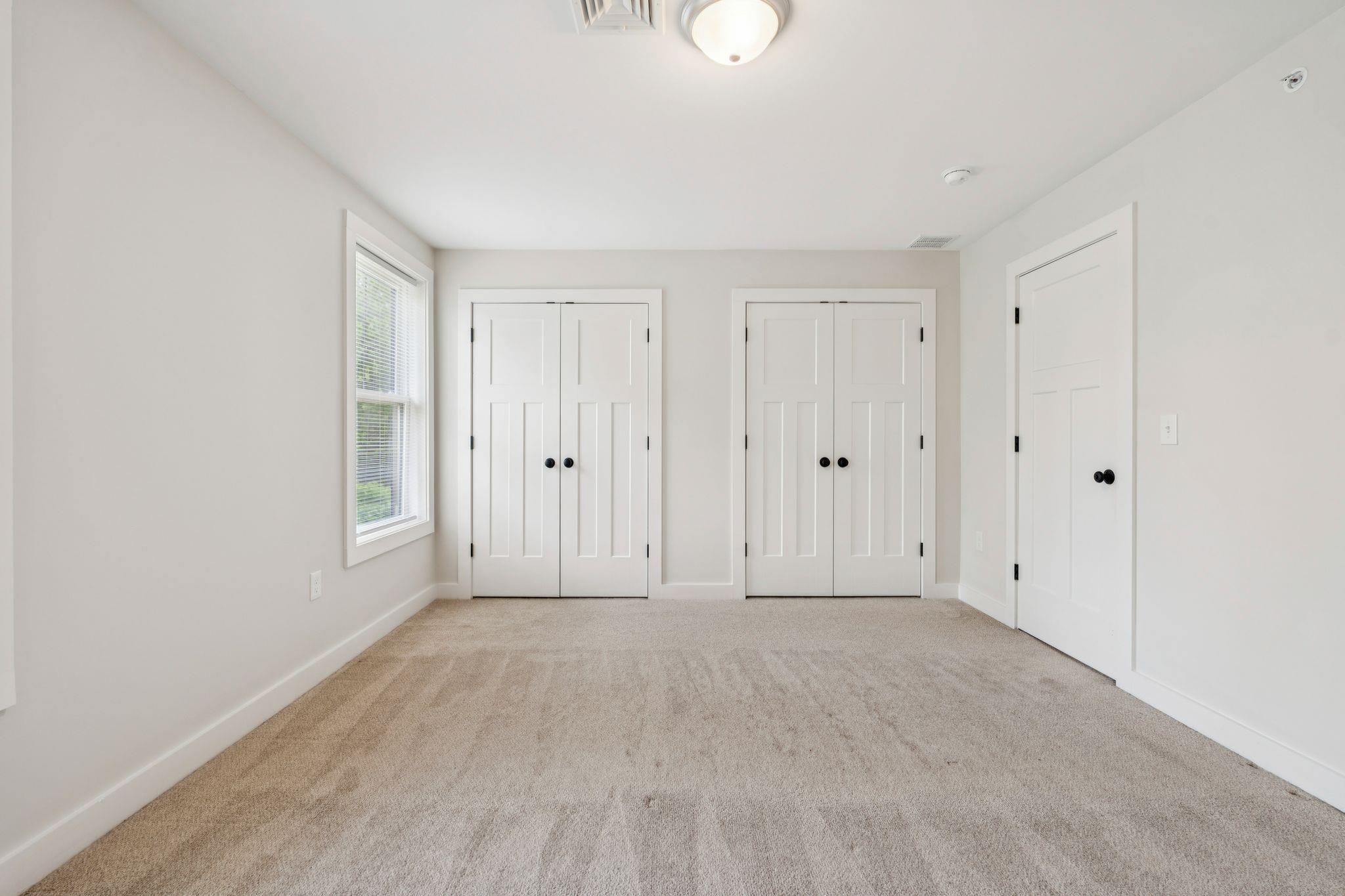 34 Ponemah Hill Road, Unit 2 Milford, NH 03055 - Photo 10 of 31