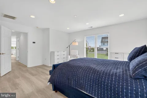 $575,000 | 713 Bay Drive, Stevensville, MD 21666