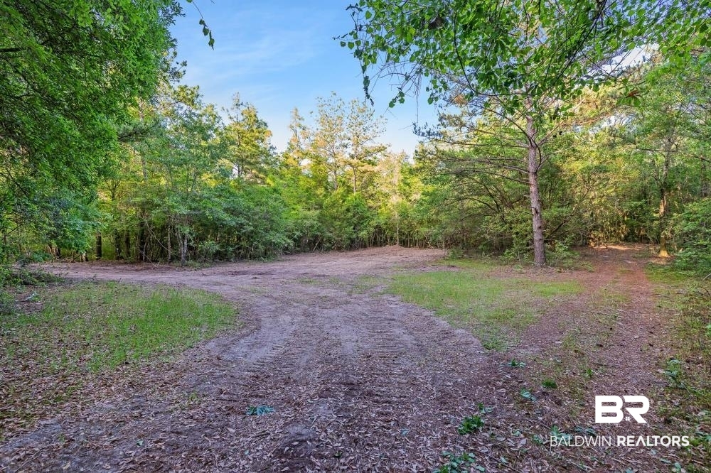 11100 Kali Oka Road Eight Mile, AL 36613 - Photo 17 of 49