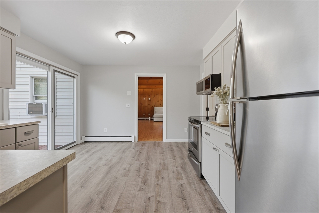 45 Town Farm Road Winchendon, MA 01475 - Photo 6 of 41