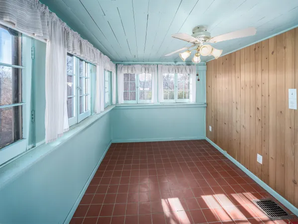 $325,000 | 144 South Market Street, Cortez, CO 81321