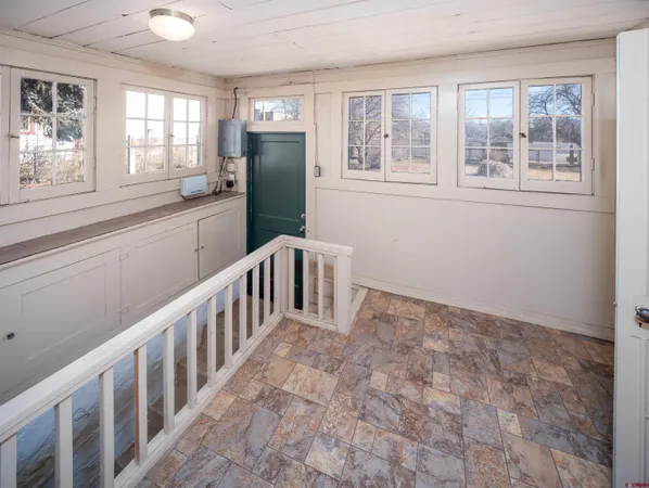$325,000 | 144 South Market Street, Cortez, CO 81321