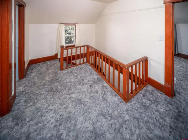 $325,000 | 144 South Market Street, Cortez, CO 81321