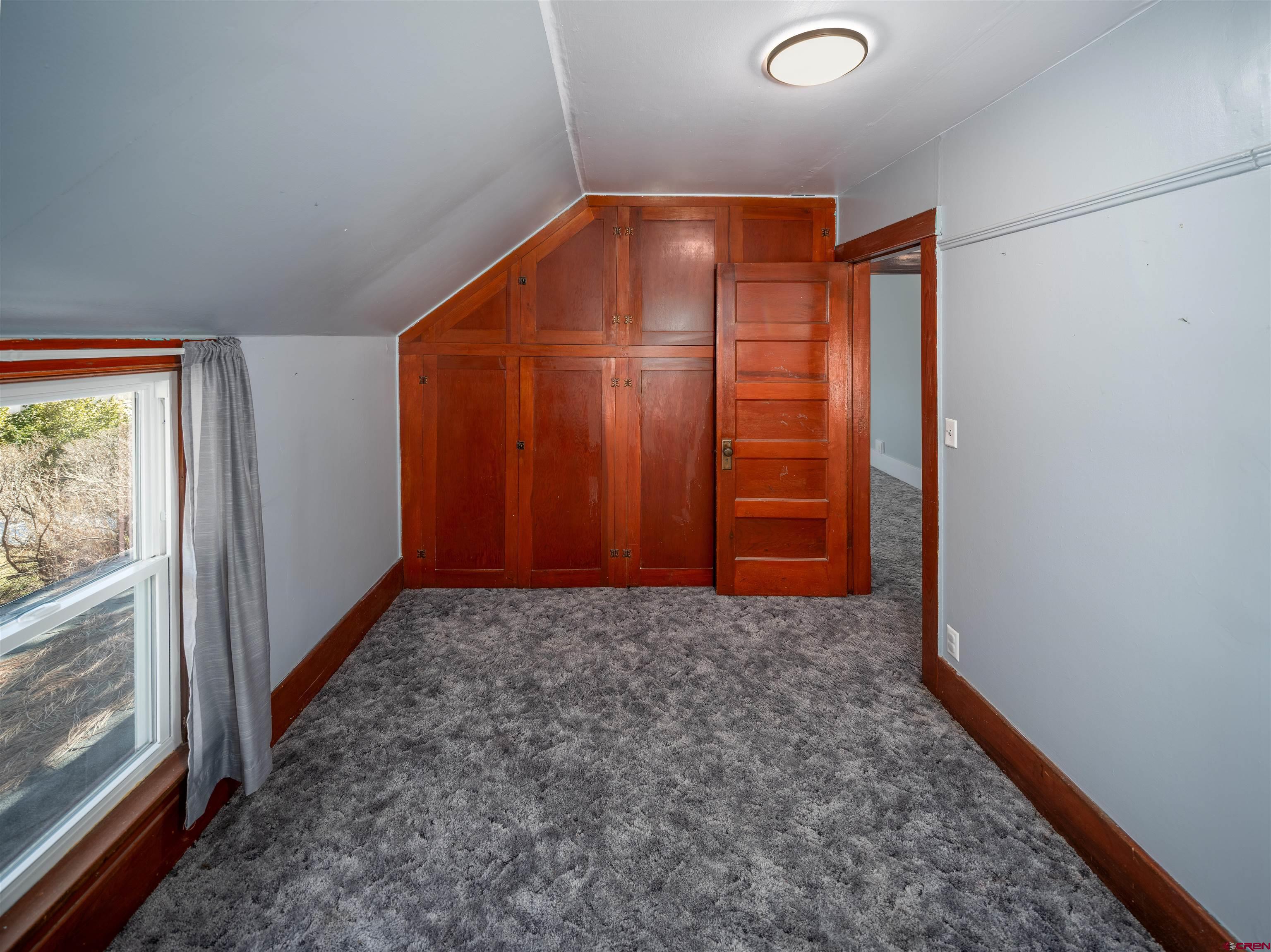 144 South Market Street Cortez, CO 81321 - Photo 16 of 41
