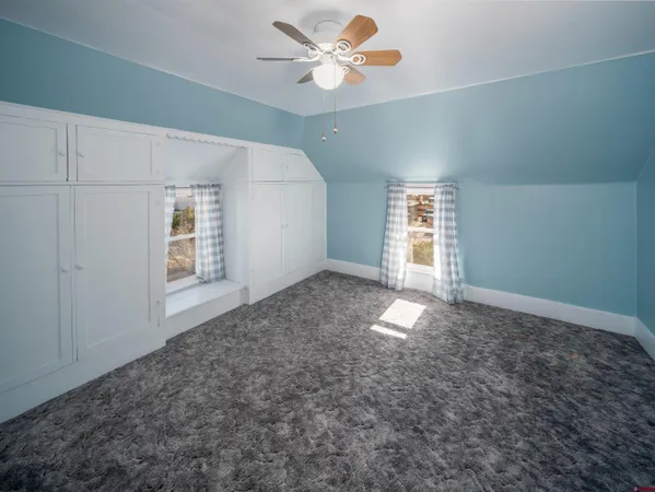 $325,000 | 144 South Market Street, Cortez, CO 81321