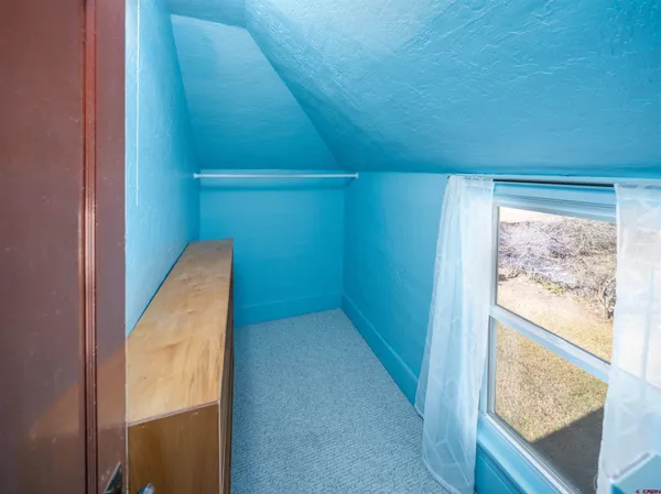 $325,000 | 144 South Market Street, Cortez, CO 81321