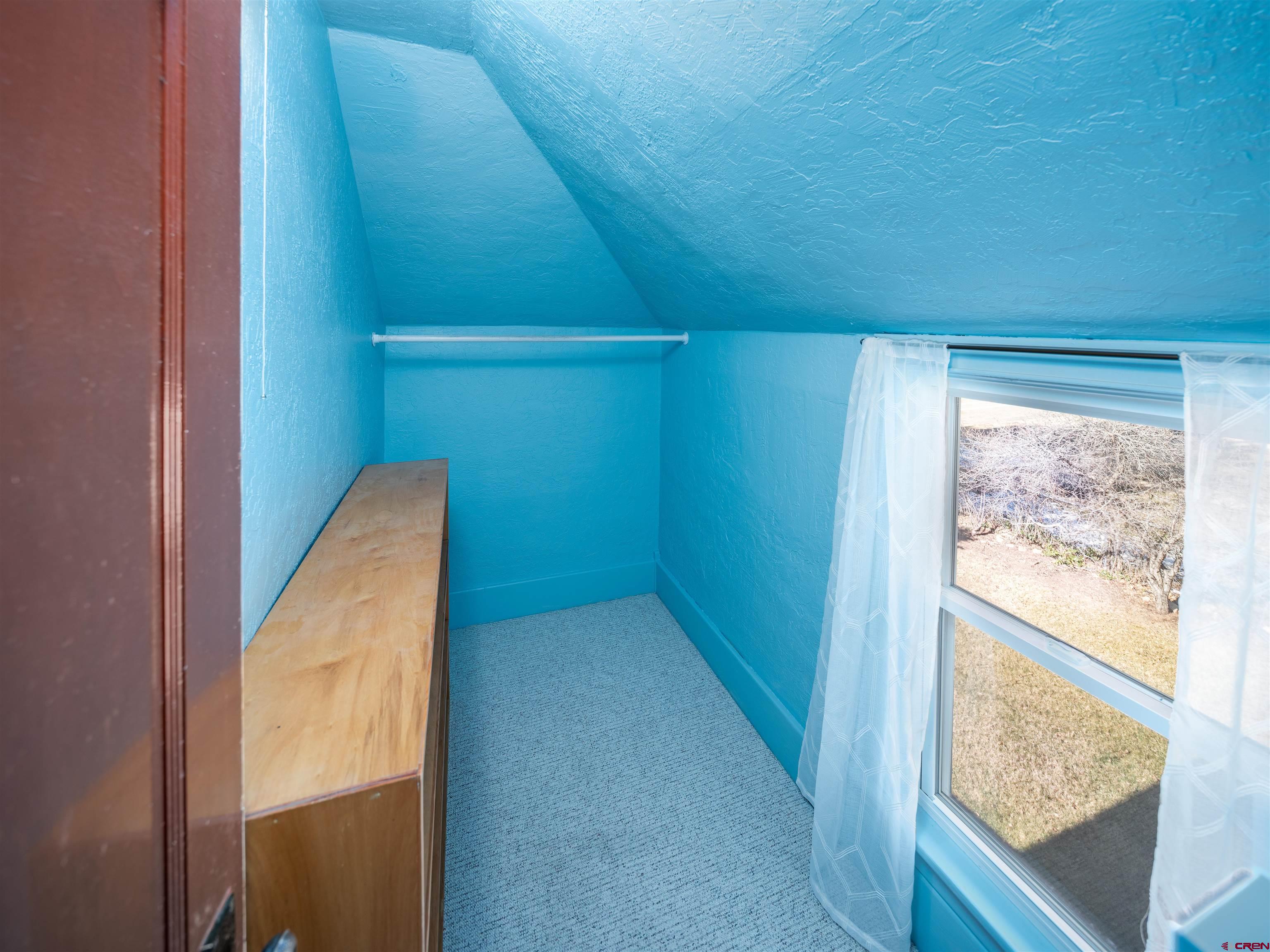 144 South Market Street Cortez, CO 81321 - Photo 19 of 41