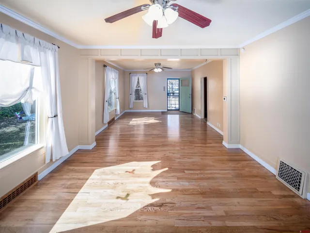 $350,000 | 144 South Market Street, Cortez, CO 81321