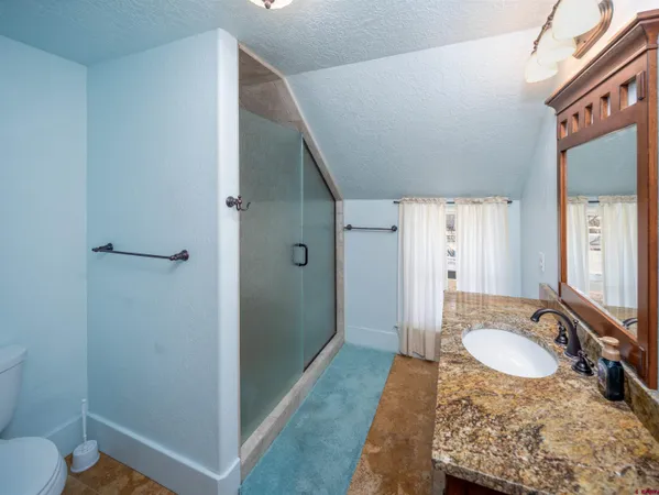 $325,000 | 144 South Market Street, Cortez, CO 81321