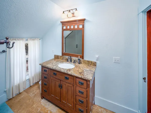 $325,000 | 144 South Market Street, Cortez, CO 81321