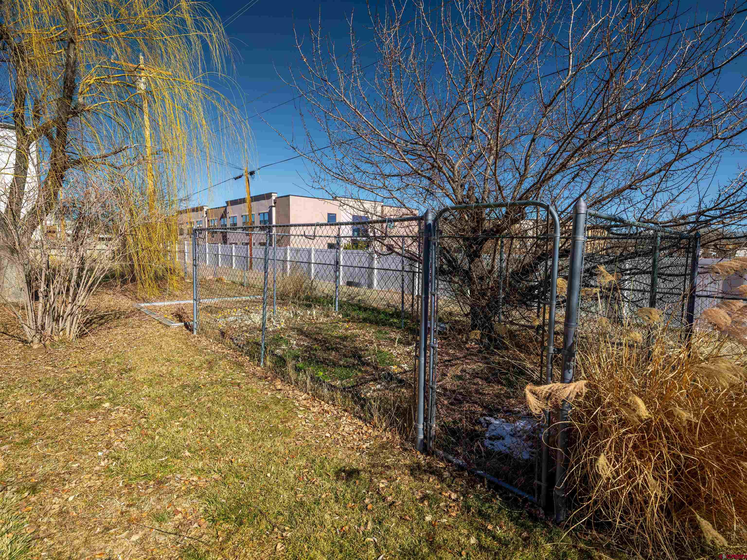 144 South Market Street Cortez, CO 81321 - Photo 24 of 41
