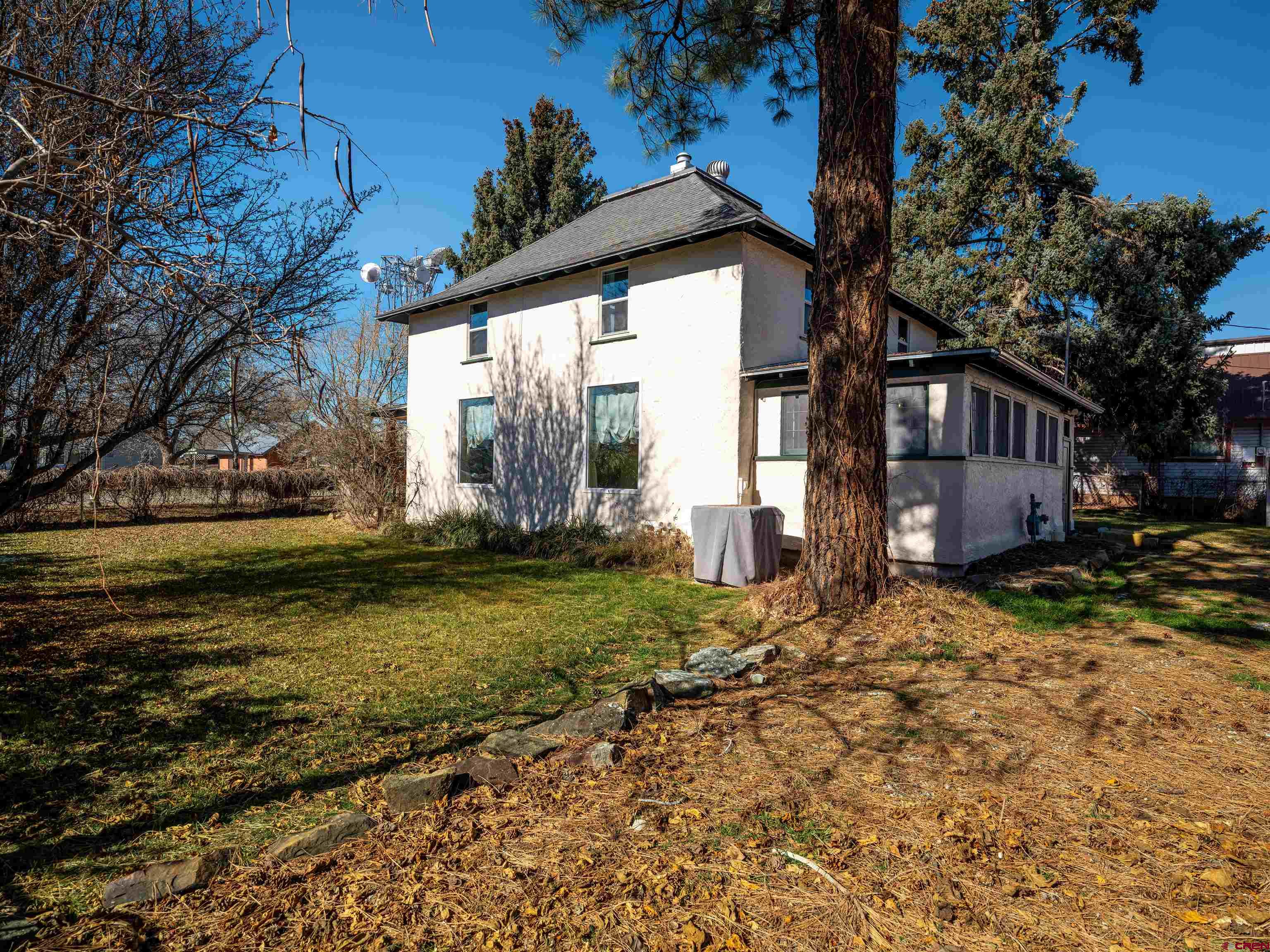 144 South Market Street Cortez, CO 81321 - Photo 31 of 41