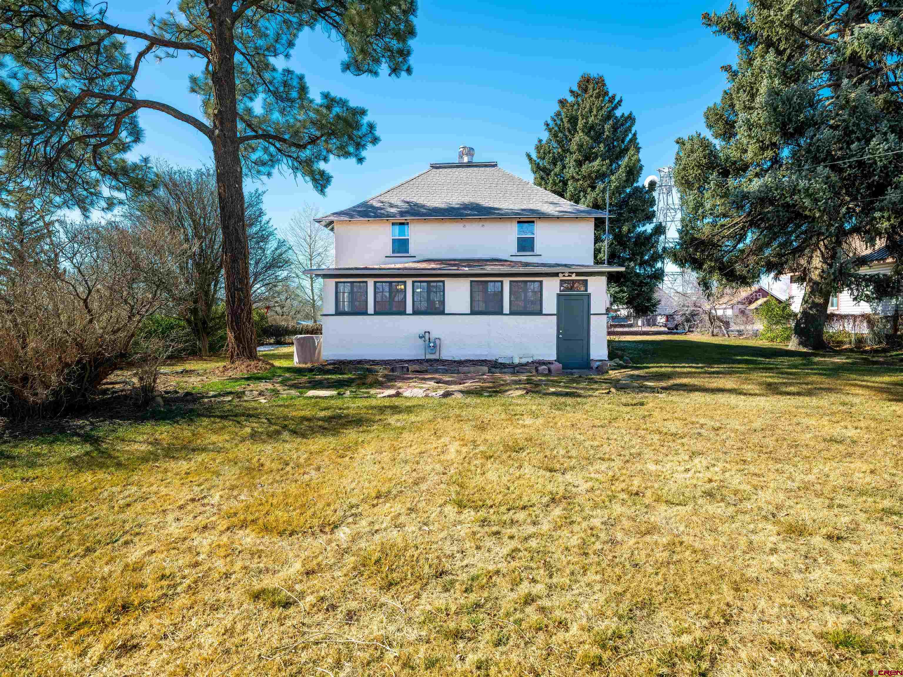 144 South Market Street Cortez, CO 81321 - Photo 34 of 41