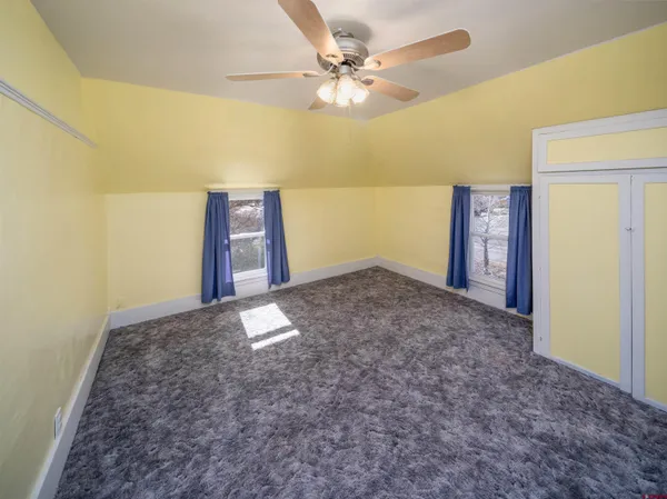 $350,000 | 144 South Market Street, Cortez, CO 81321