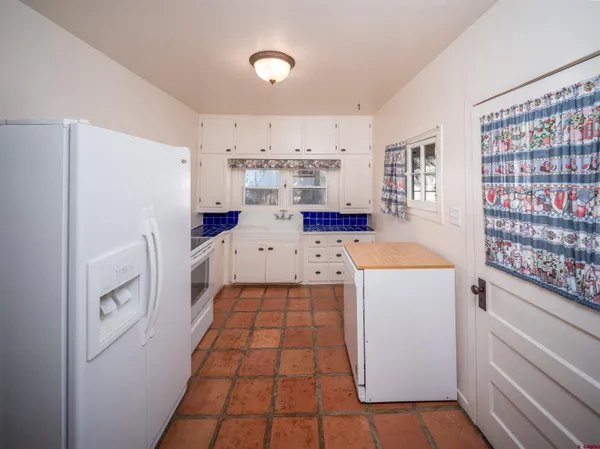 $325,000 | 144 South Market Street, Cortez, CO 81321