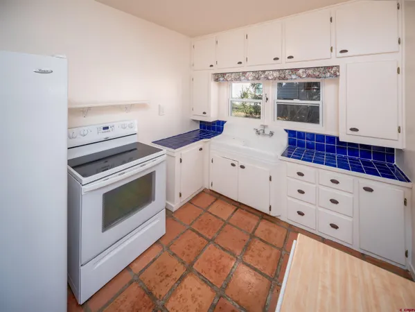 $325,000 | 144 South Market Street, Cortez, CO 81321