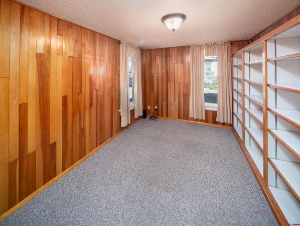 $325,000 | 144 South Market Street, Cortez, CO 81321