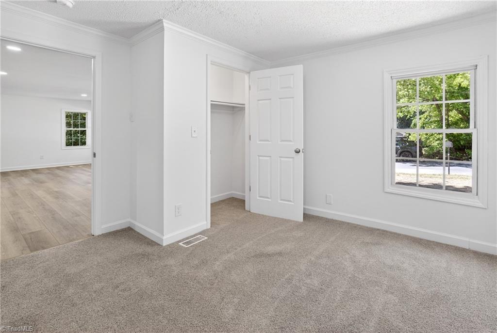 1005 Rucker Street Greensboro, NC 27407 - Photo 31 of 44