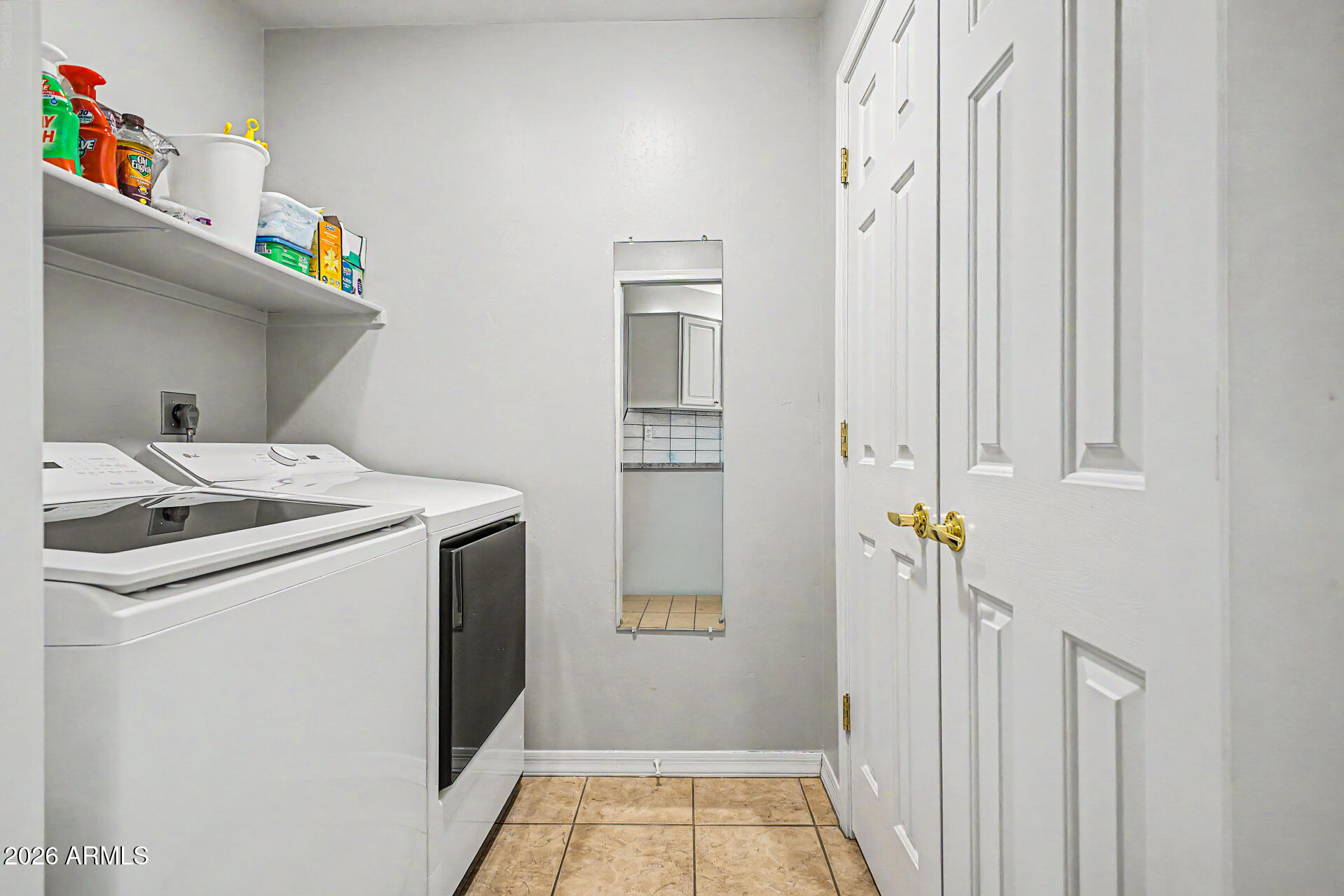 4202 East Broadway Road, Unit 130 Mesa, AZ 85206 - Photo 24 of 35