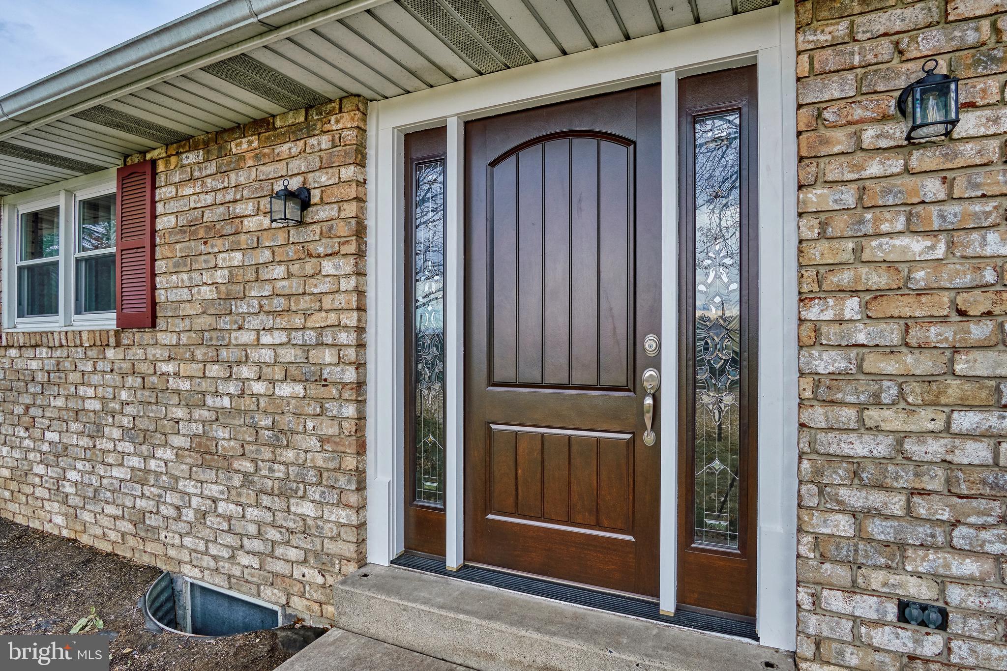 7821 Spring Road New Bloomfield, PA 17068 - Photo 2 of 48 Gallery Image 2