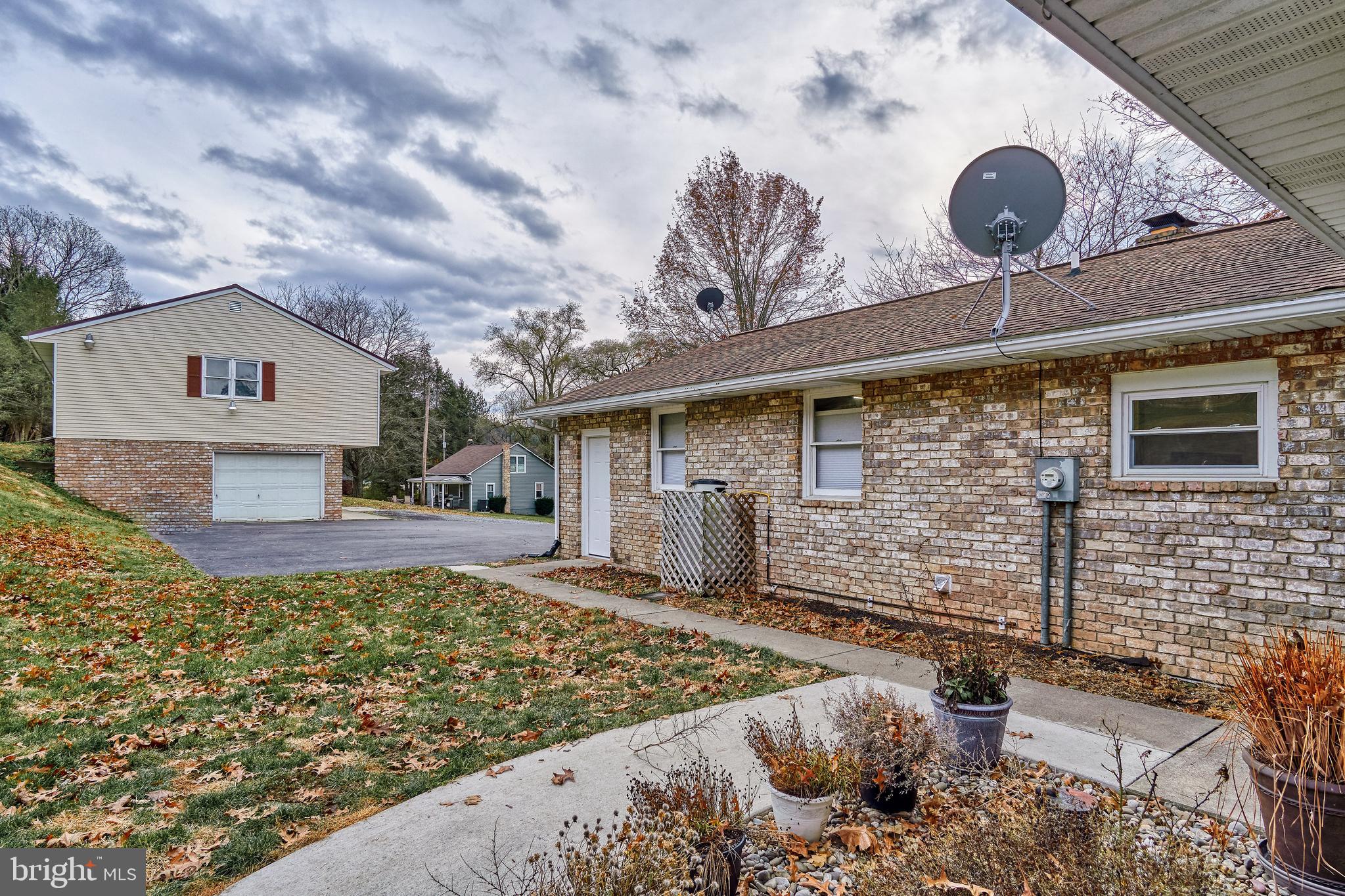 7821 Spring Road New Bloomfield, PA 17068 - Photo 13 of 48 Gallery Image 13