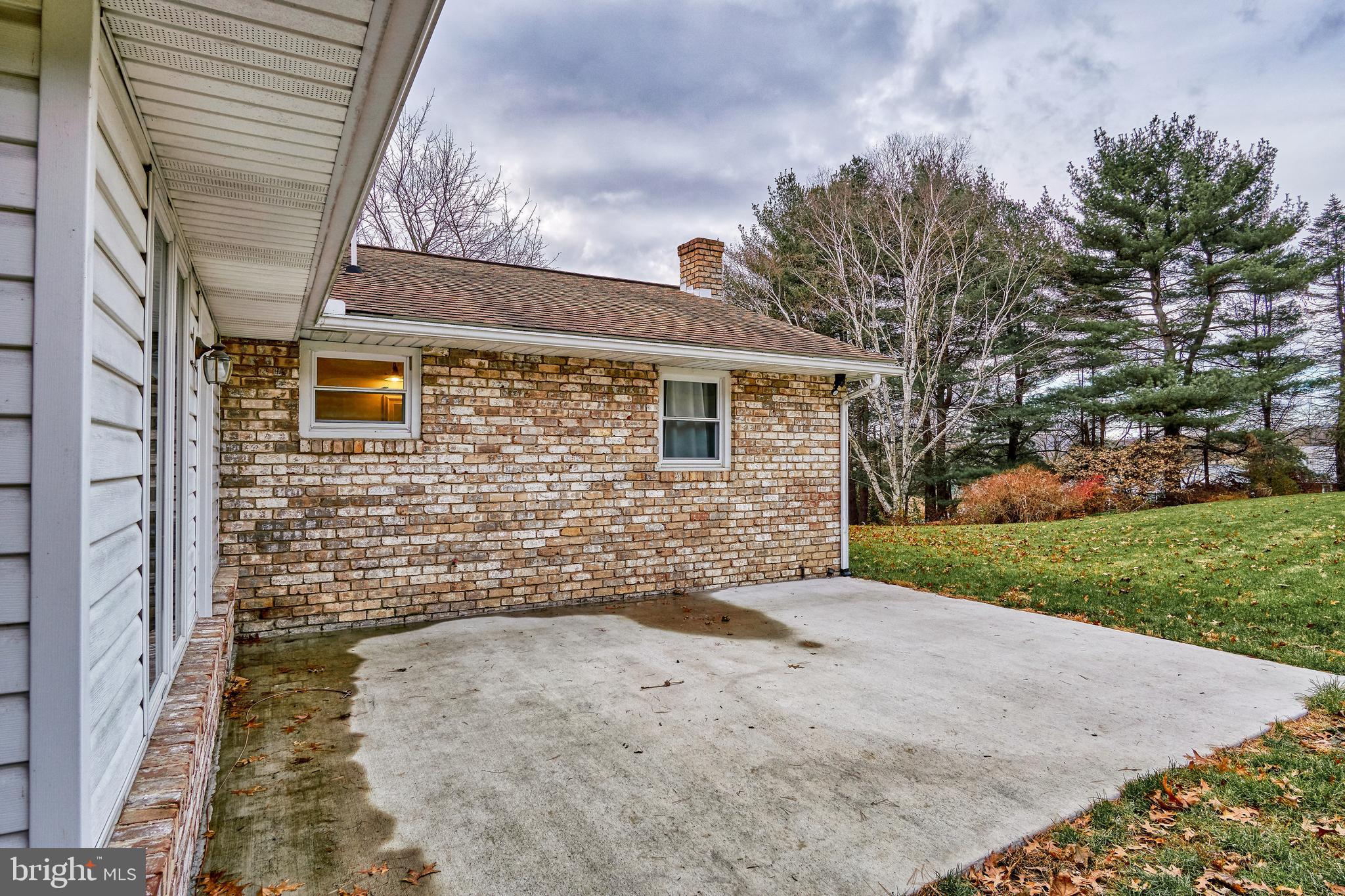 7821 Spring Road New Bloomfield, PA 17068 - Photo 14 of 48 Gallery Image 14
