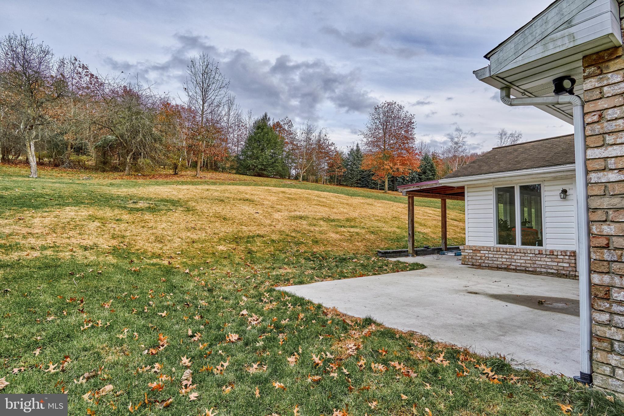 7821 Spring Road New Bloomfield, PA 17068 - Photo 15 of 48 Gallery Image 15