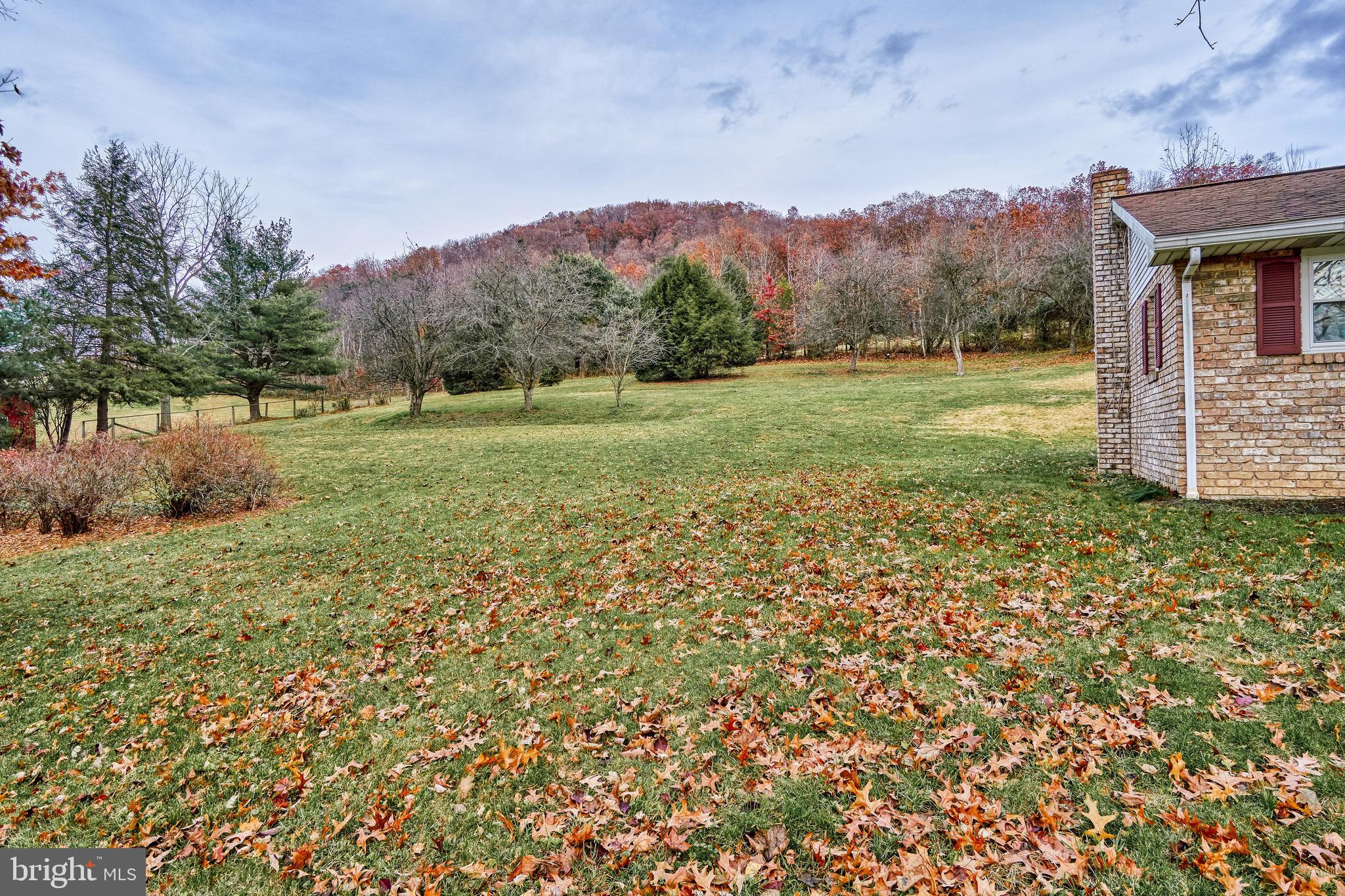 7821 Spring Road New Bloomfield, PA 17068 - Photo 17 of 48 Gallery Image 17