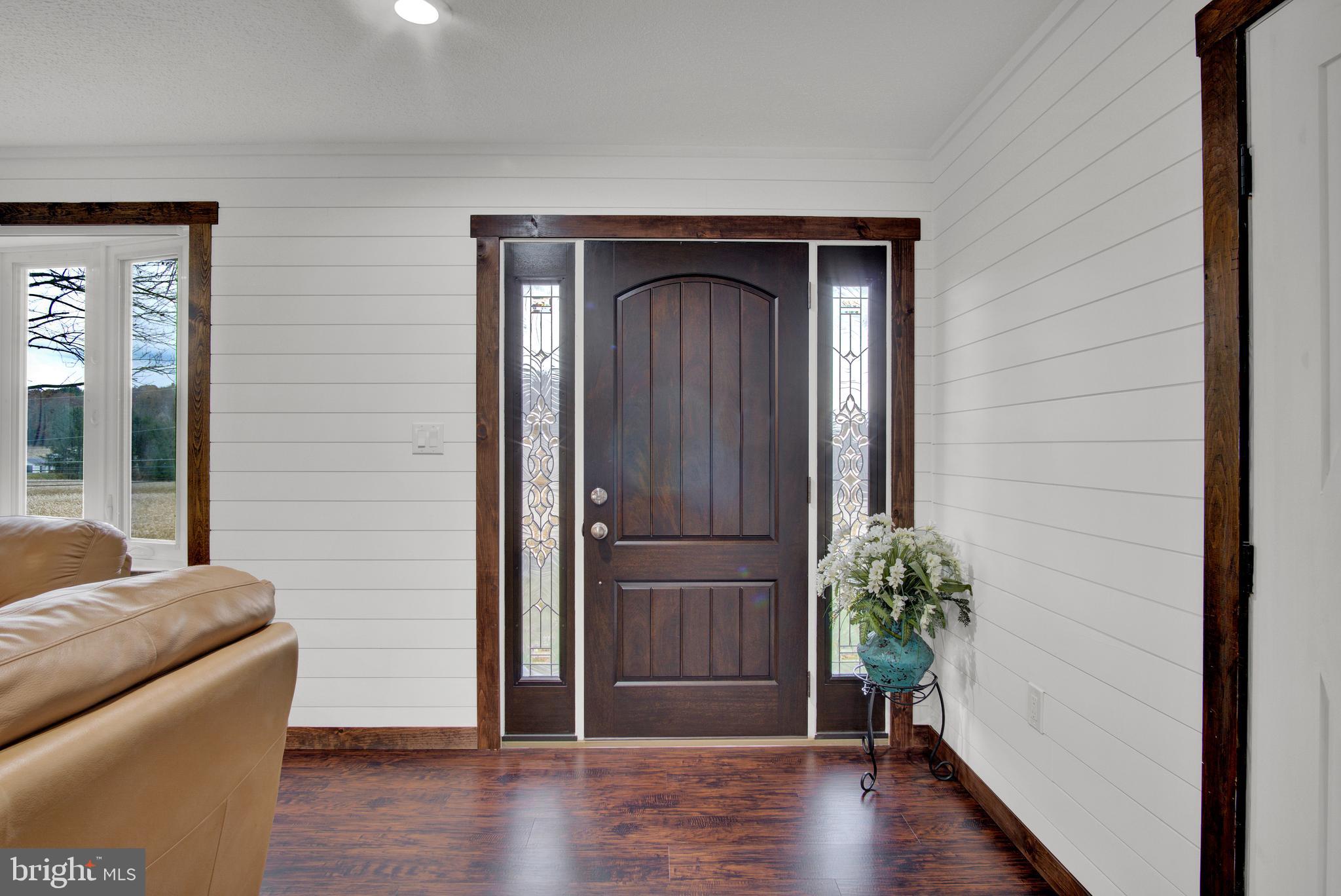 7821 Spring Road New Bloomfield, PA 17068 - Photo 23 of 48 Gallery Image 23
