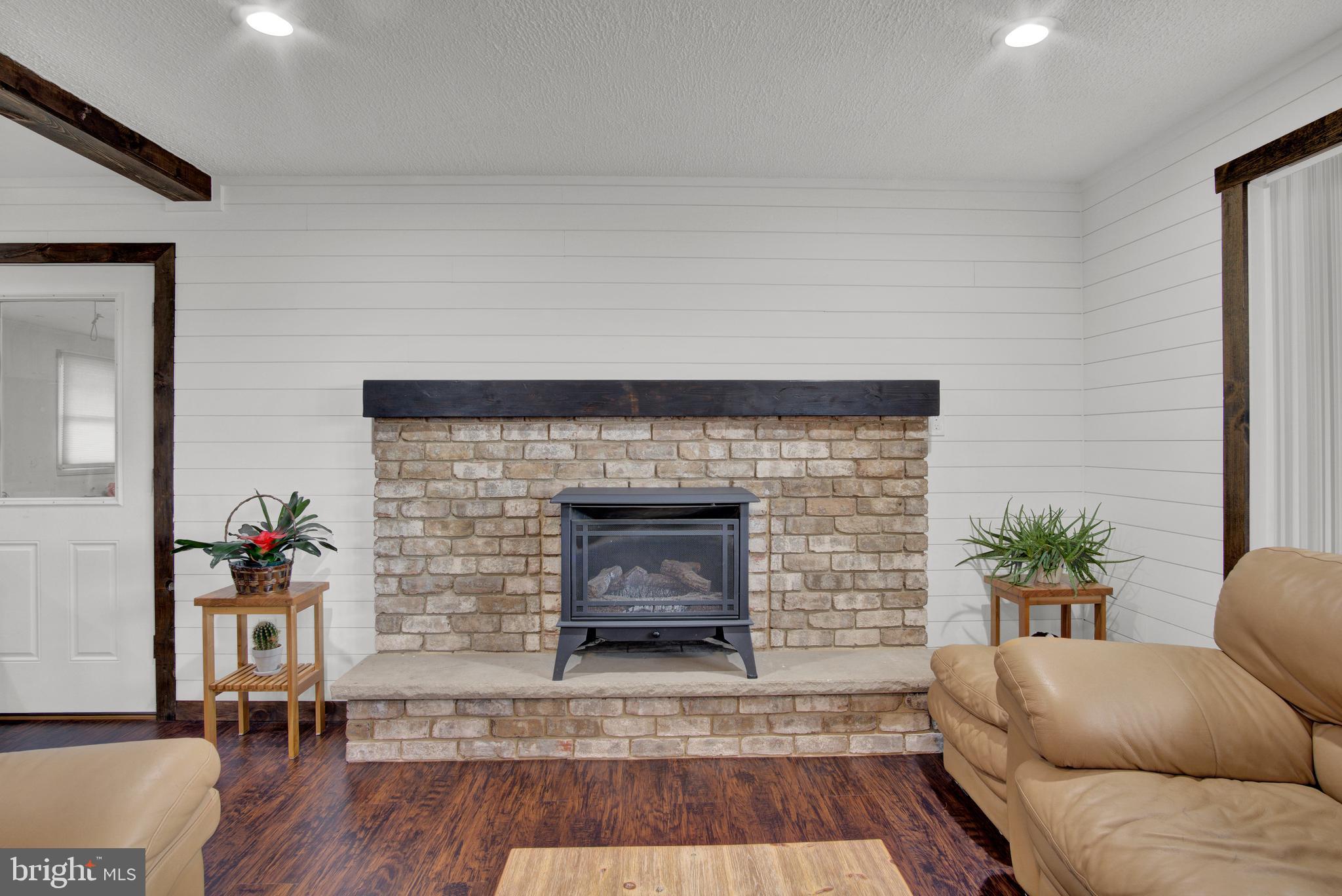7821 Spring Road New Bloomfield, PA 17068 - Photo 24 of 48 Gallery Image 24