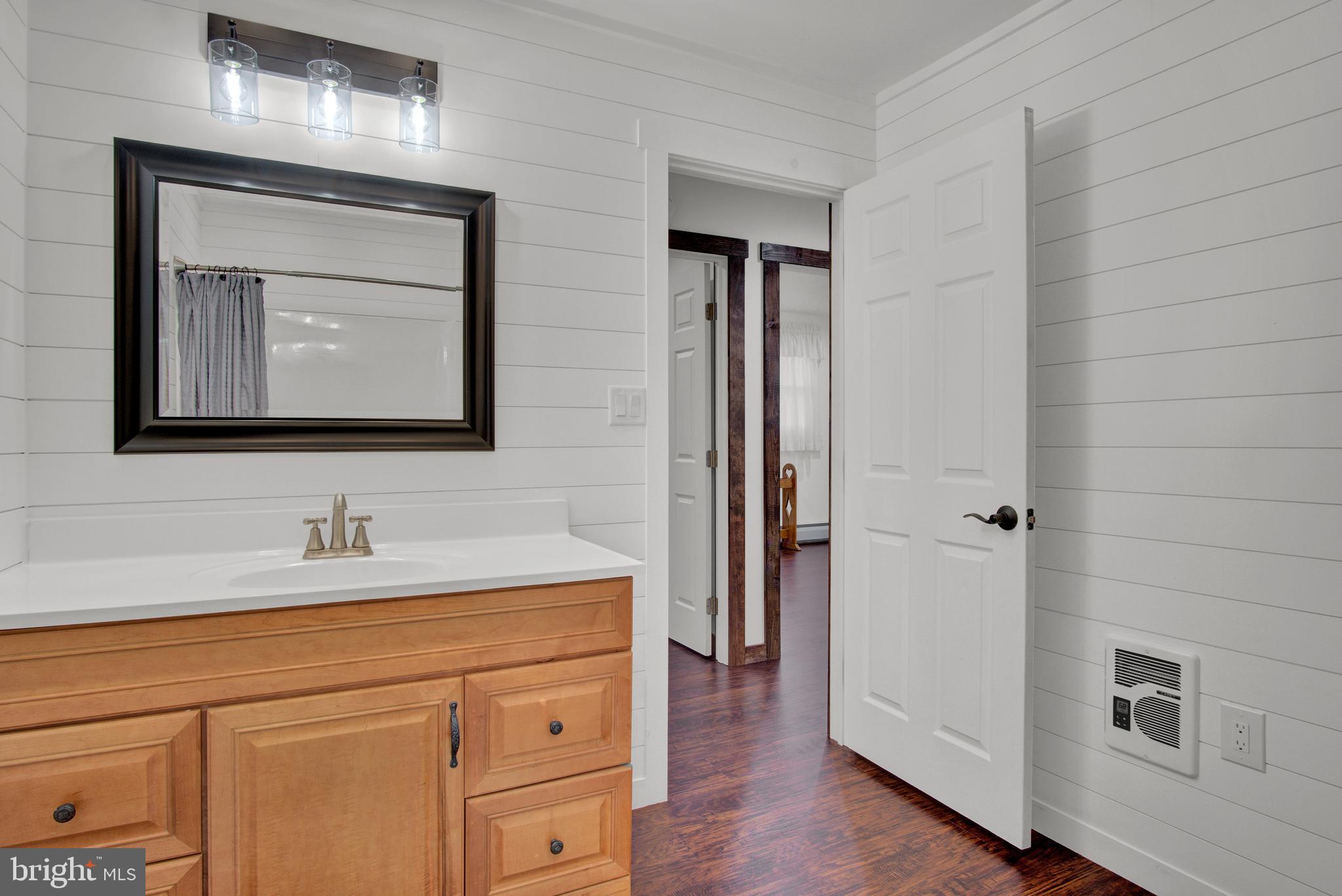 7821 Spring Road New Bloomfield, PA 17068 - Photo 35 of 48 Main Bath
