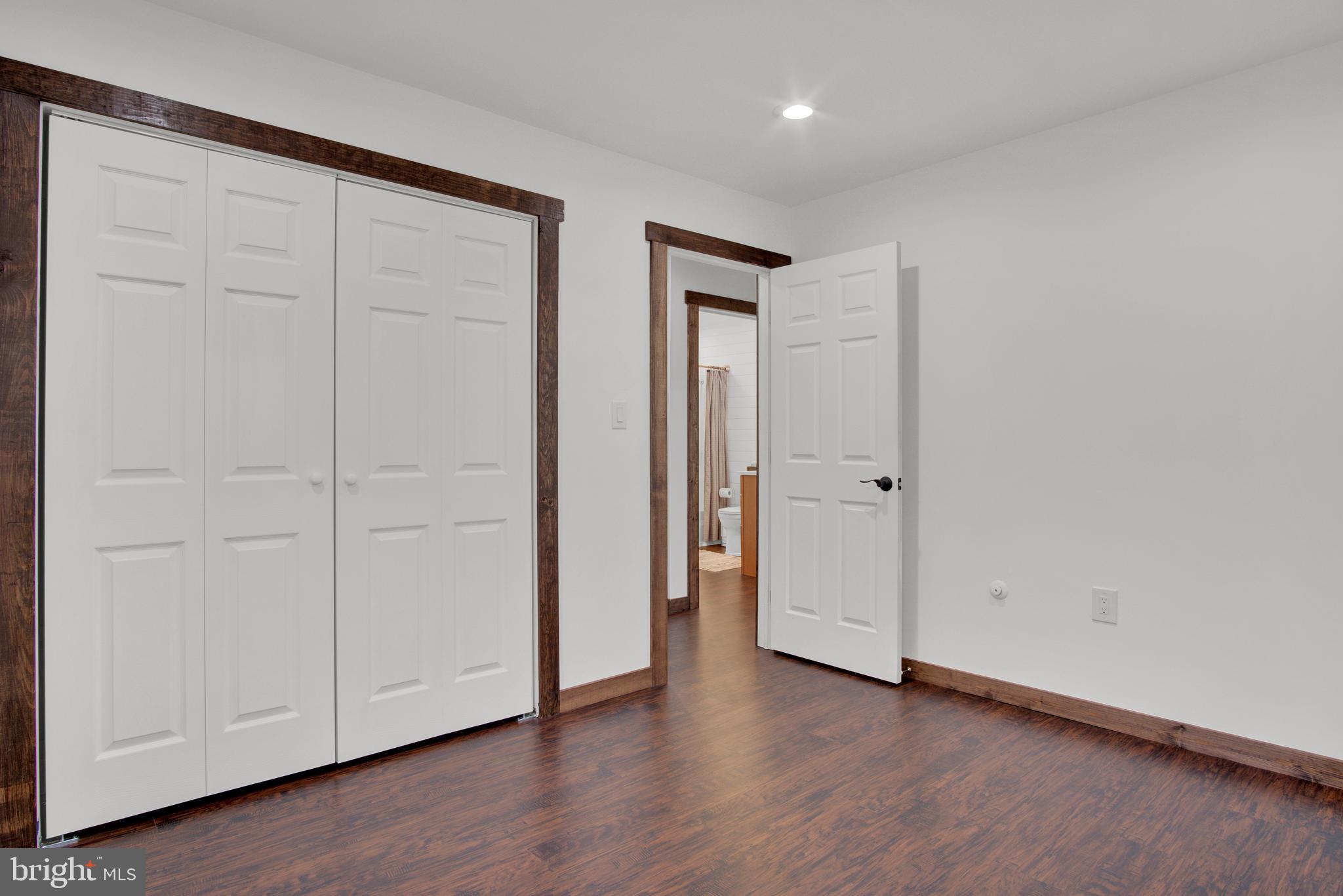 7821 Spring Road New Bloomfield, PA 17068 - Photo 38 of 48 Bedroom 2