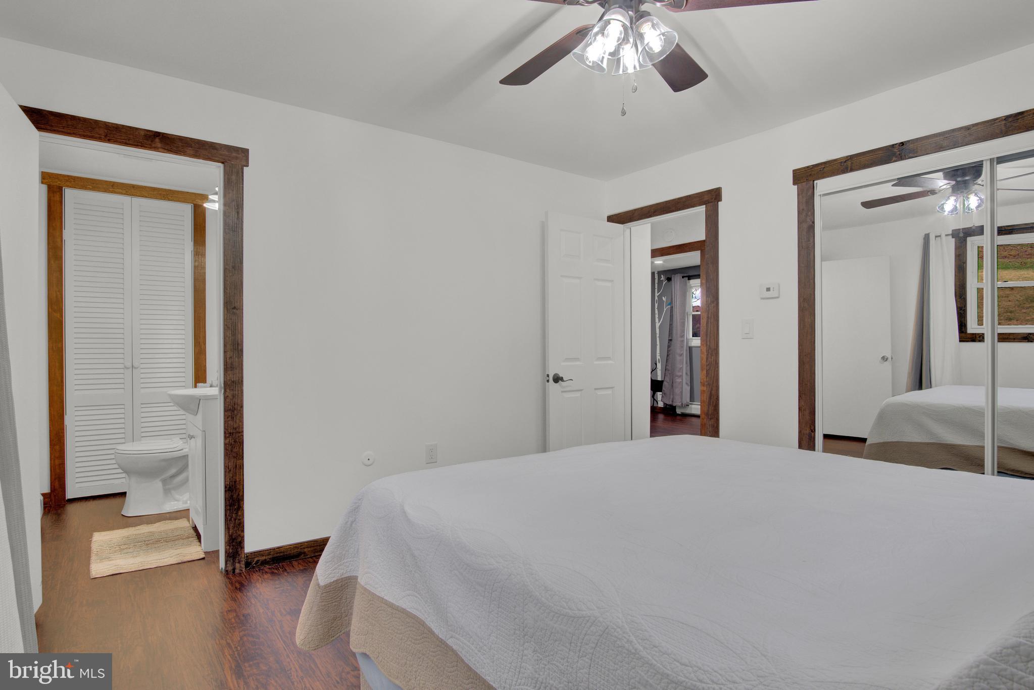 7821 Spring Road New Bloomfield, PA 17068 - Photo 39 of 48 Gallery Image 39