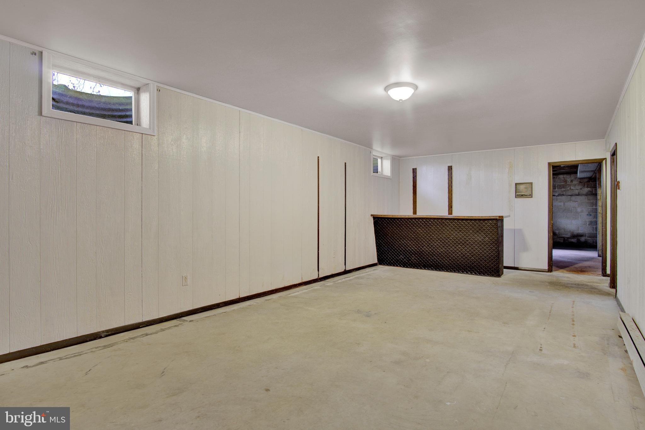 7821 Spring Road New Bloomfield, PA 17068 - Photo 44 of 48 Basement