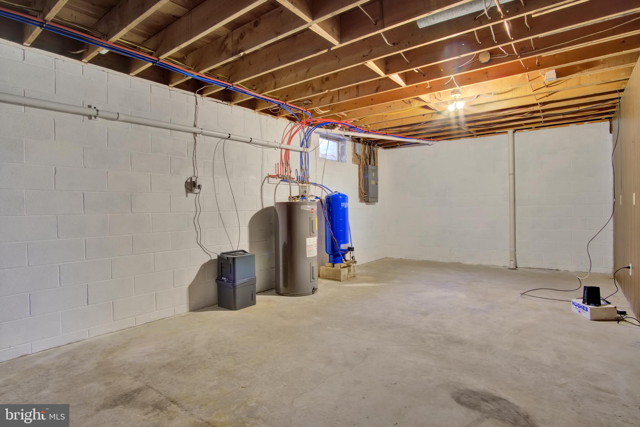 7821 Spring Road New Bloomfield, PA 17068 - Photo 46 of 48 Gallery Image 46