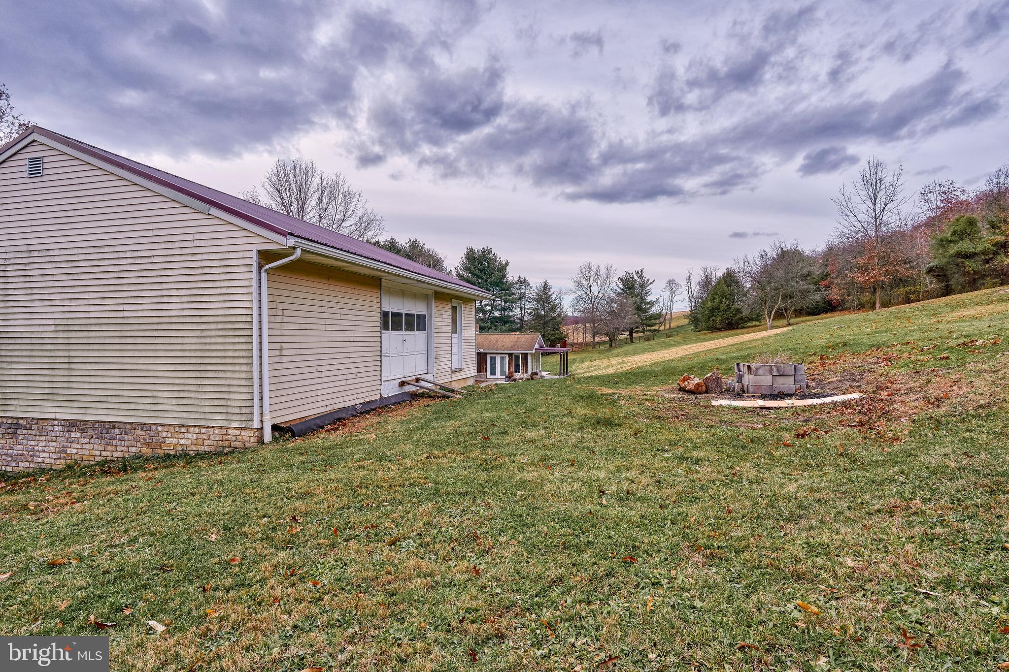 7821 Spring Road New Bloomfield, PA 17068 - Photo 7 of 48 Gallery Image 7