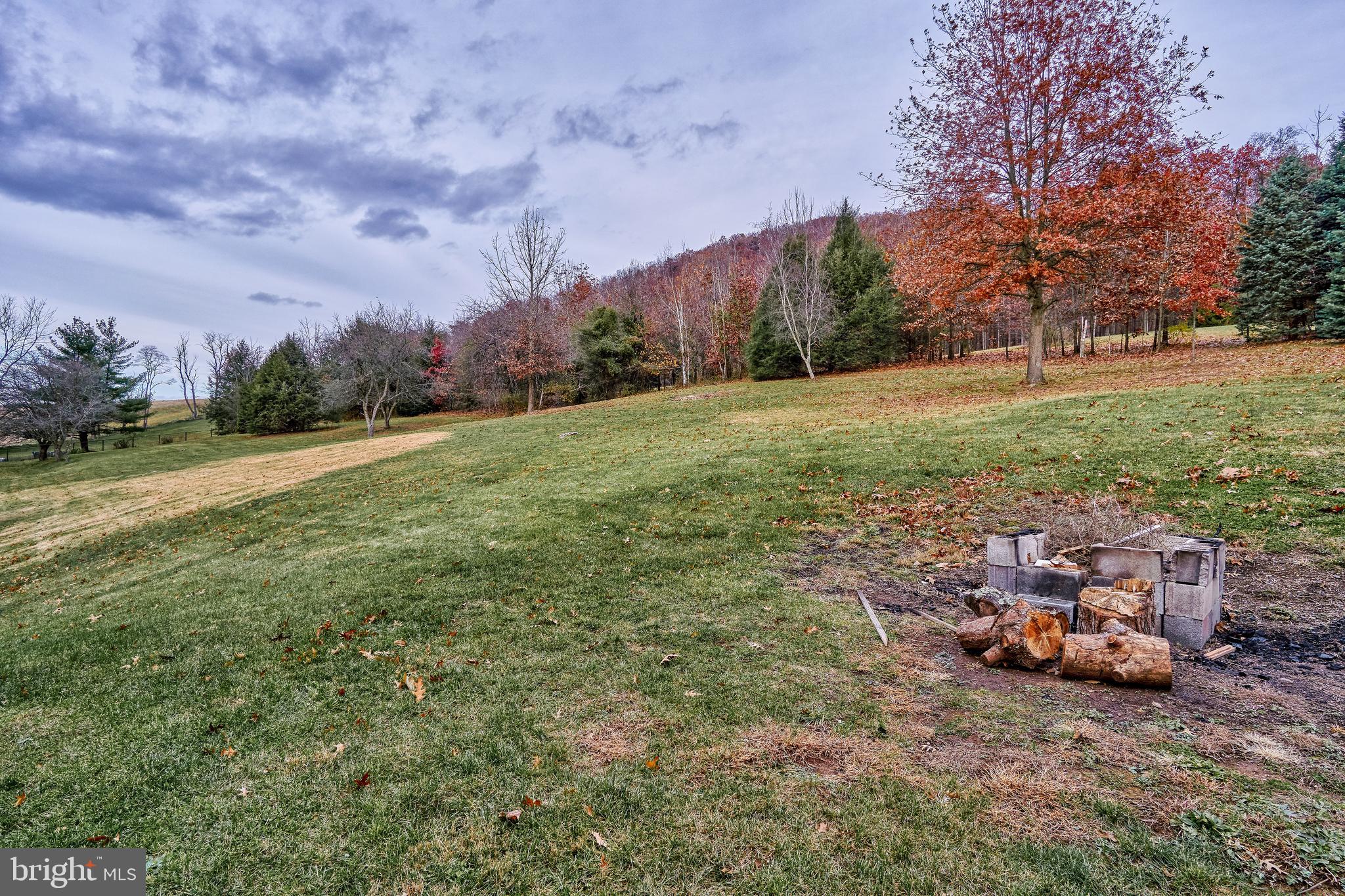 7821 Spring Road New Bloomfield, PA 17068 - Photo 8 of 48 Gallery Image 8
