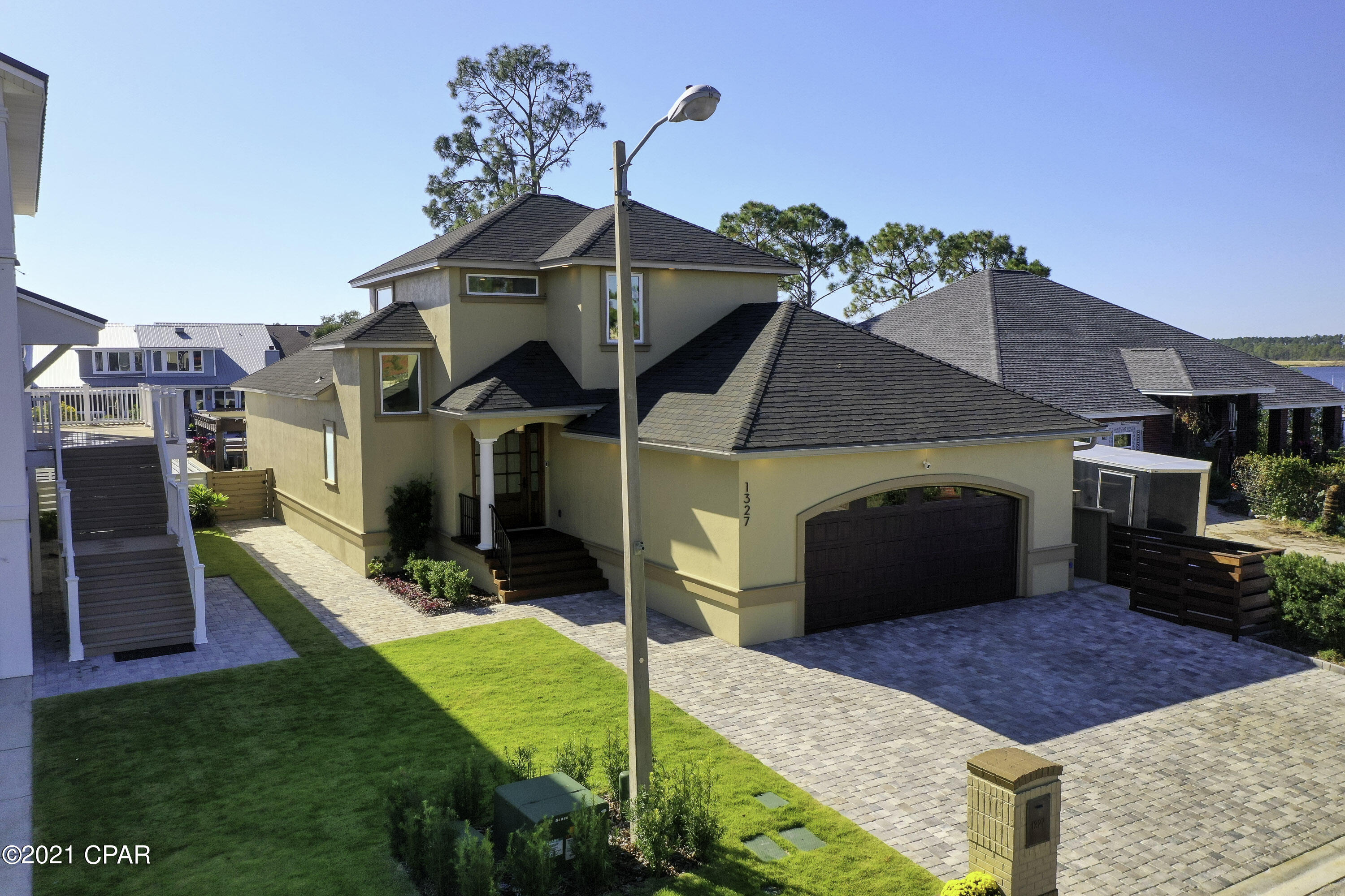 1327 Calabria Road Panama City, FL 32405 - Photo 10 of 62 Gallery Image 10