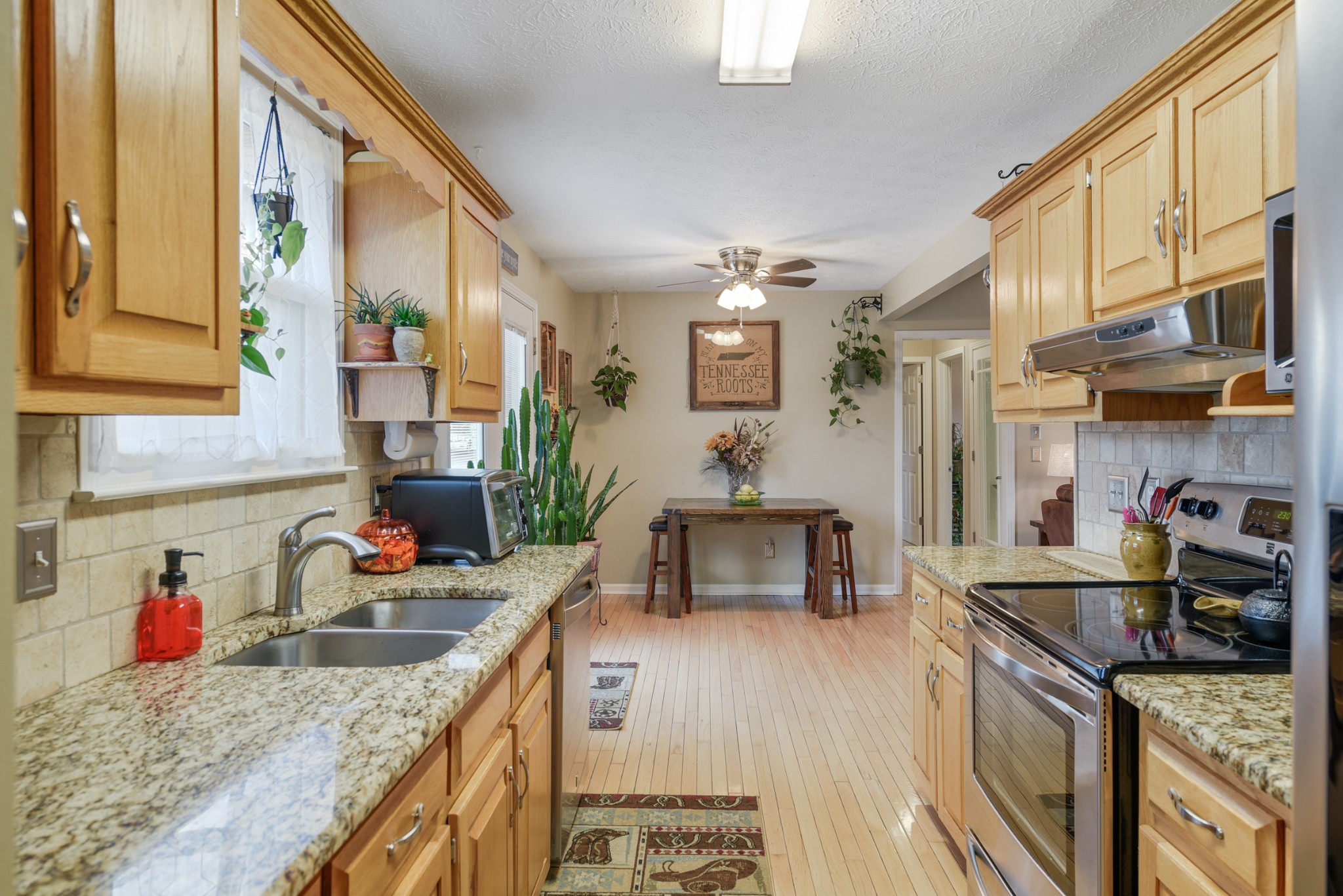 1009 Lock 4 Road Gallatin, TN 37066 - Photo 13 of 29 Gallery Image 13