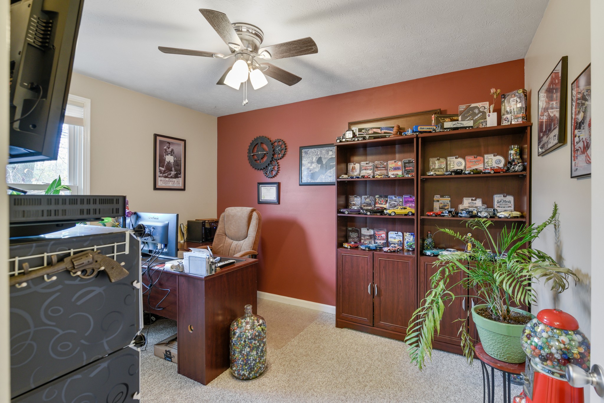1009 Lock 4 Road Gallatin, TN 37066 - Photo 19 of 29 Gallery Image 19