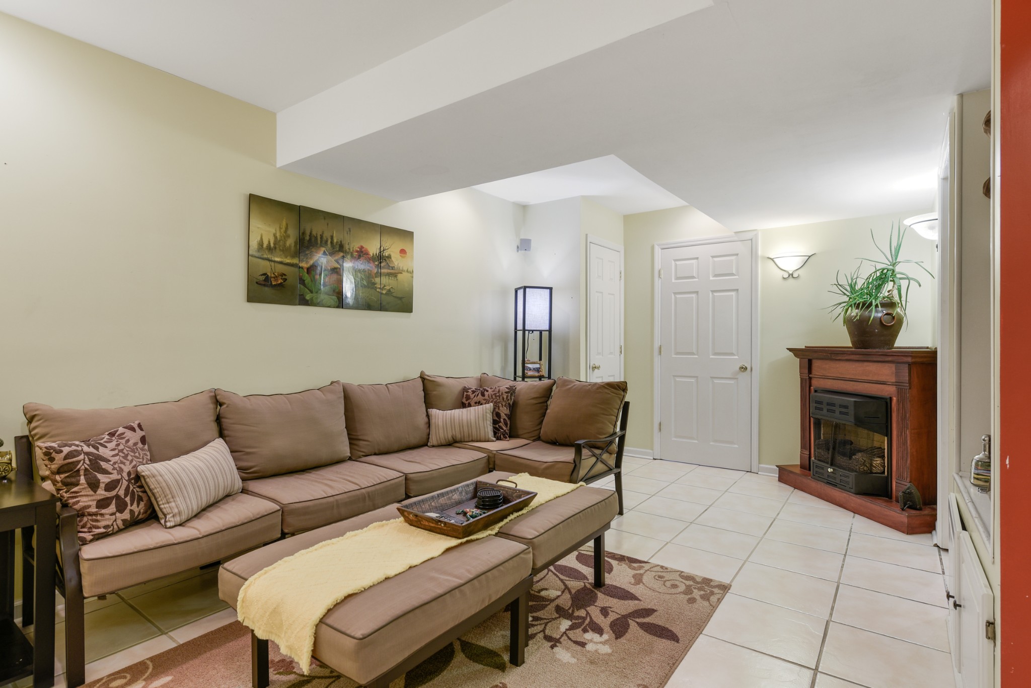 1009 Lock 4 Road Gallatin, TN 37066 - Photo 20 of 29 Gallery Image 20