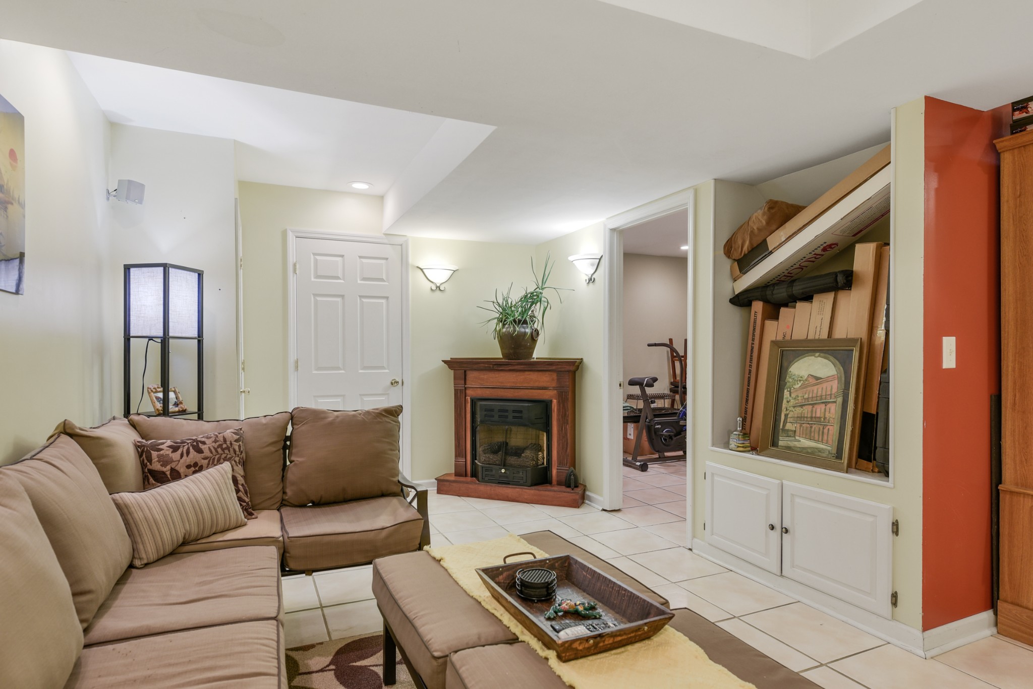 1009 Lock 4 Road Gallatin, TN 37066 - Photo 21 of 29 Gallery Image 21