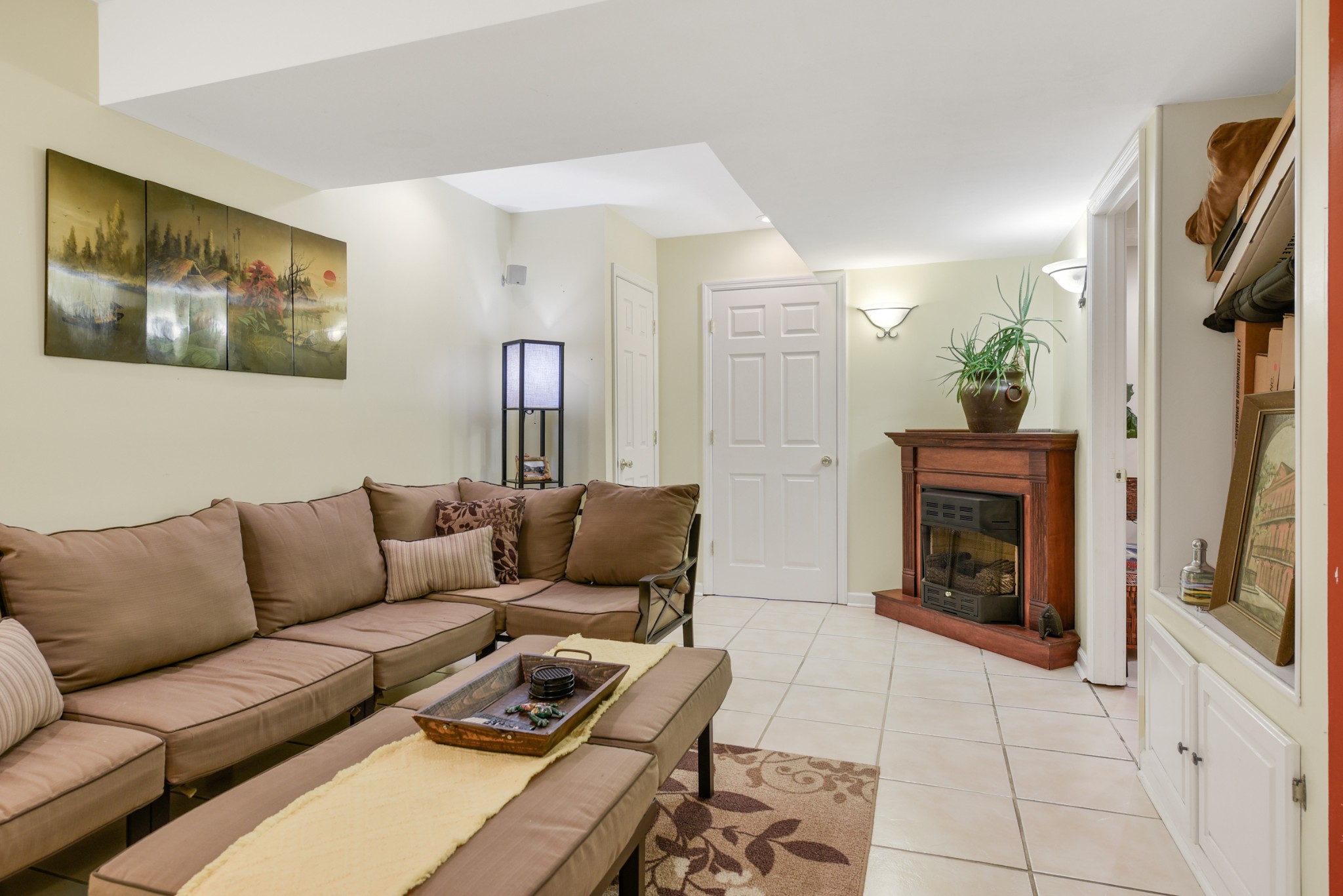 1009 Lock 4 Road Gallatin, TN 37066 - Photo 22 of 29 Gallery Image 22