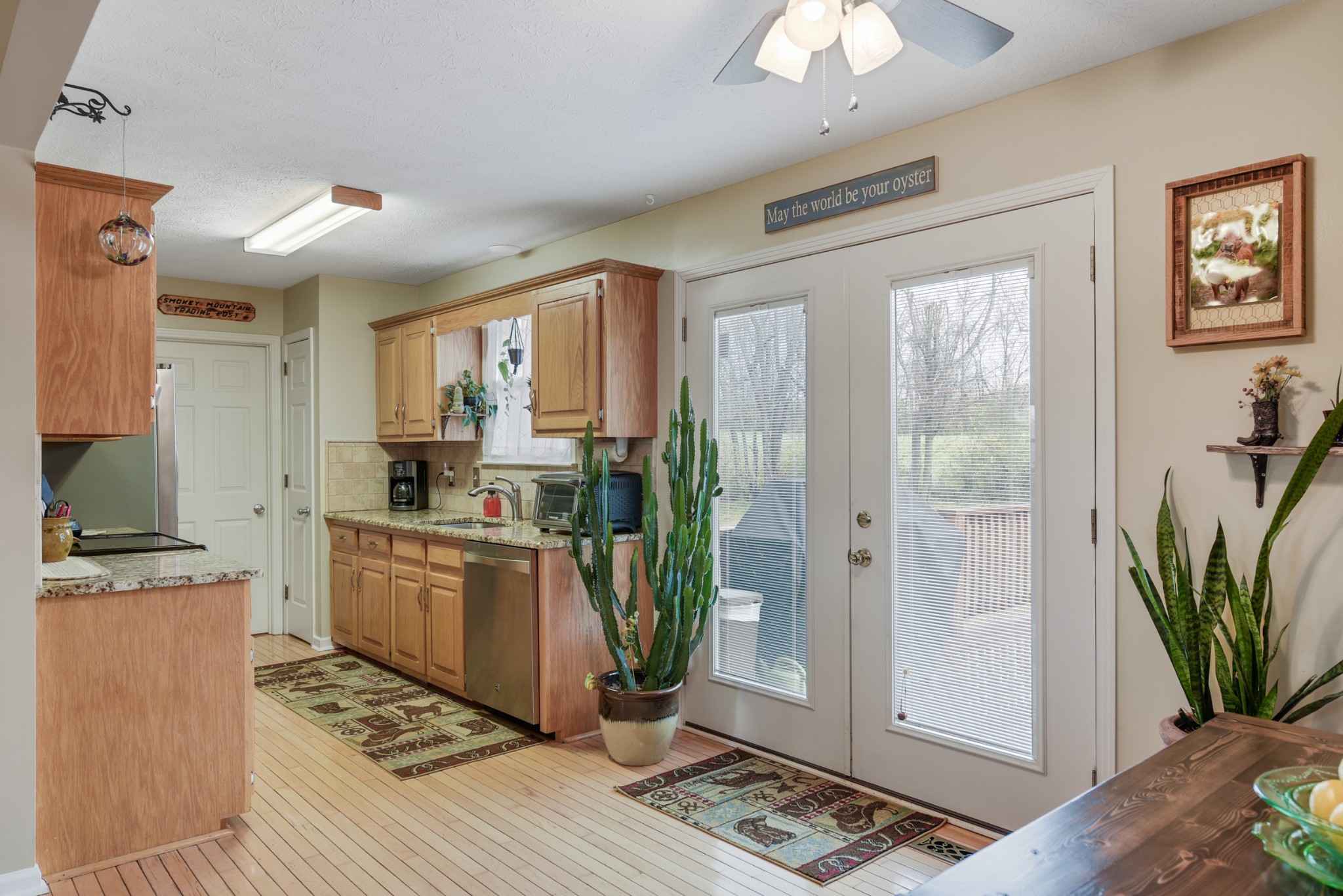 1009 Lock 4 Road Gallatin, TN 37066 - Photo 23 of 29 Gallery Image 23